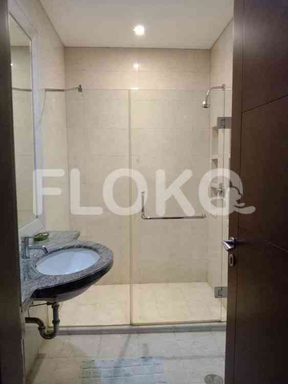 2 Bedroom on 18th Floor for Rent in The Capital Residence - fsc1b6 7