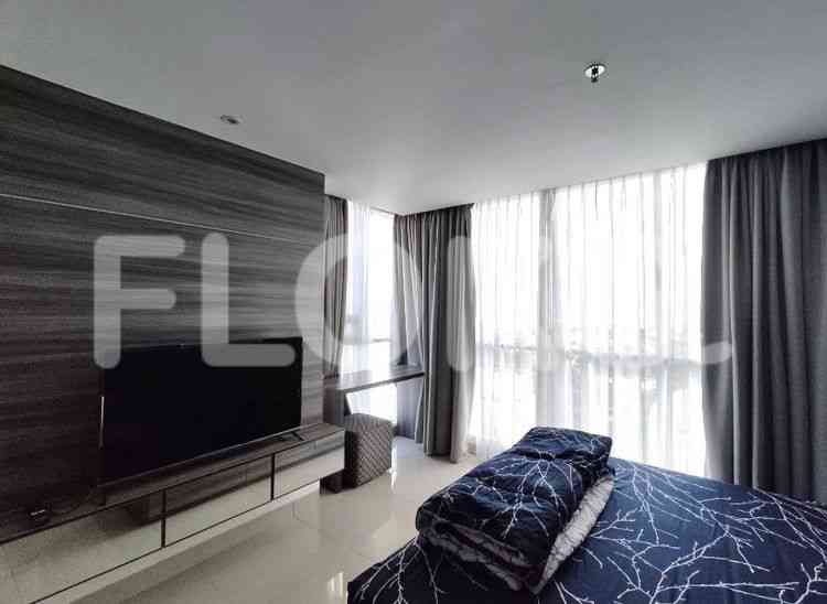3 Bedroom on 21st Floor for Rent in Springhill Terrace Residence - fpab4c 4