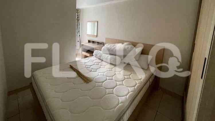 2 Bedroom on 15th Floor for Rent in Springlake Summarecon Bekasi - fbe6e0 3