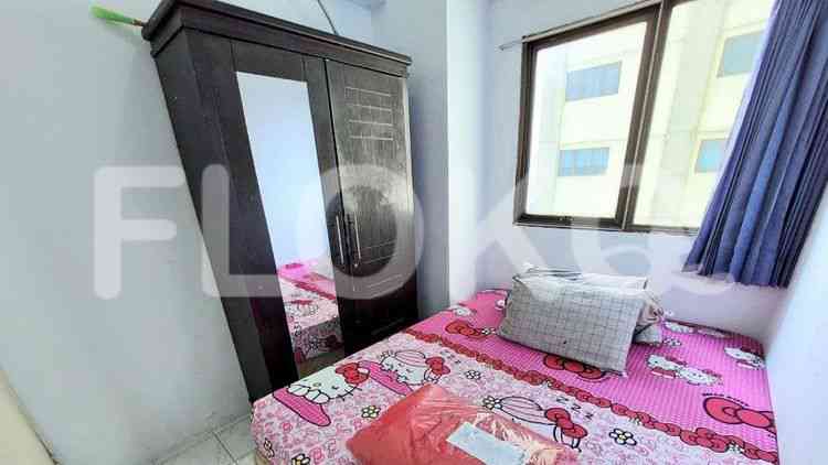 Sewa Bulanan Apartemen Condominium Rajawali Apartemen - 3BR di Lantai 15