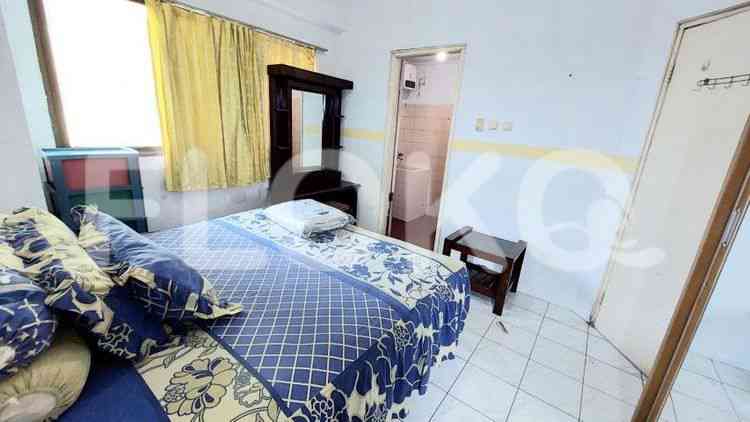 Sewa Bulanan Apartemen Condominium Rajawali Apartemen - 3BR di Lantai 15