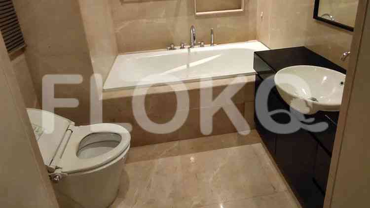 2 Bedroom on 15th Floor for Rent in Pearl Garden Apartment - fgad89 8