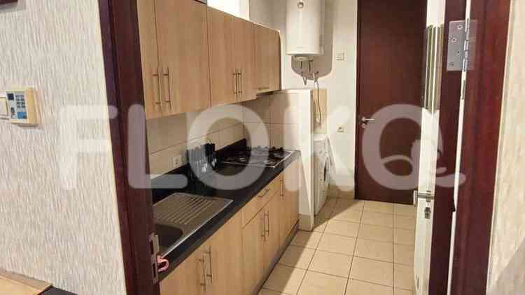 2 Bedroom on 15th Floor for Rent in Pearl Garden Apartment - fgad89 7