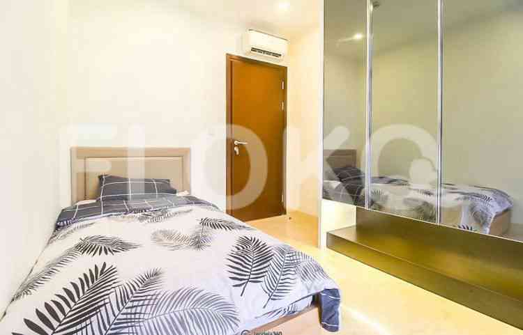 2 Bedroom on 15th Floor for Rent in Lavanue Apartment - fpa897 5