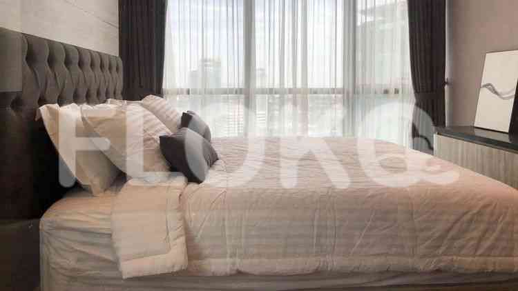 2 Bedroom on 20th Floor for Rent in La Vie All Suites - fku6ed 2