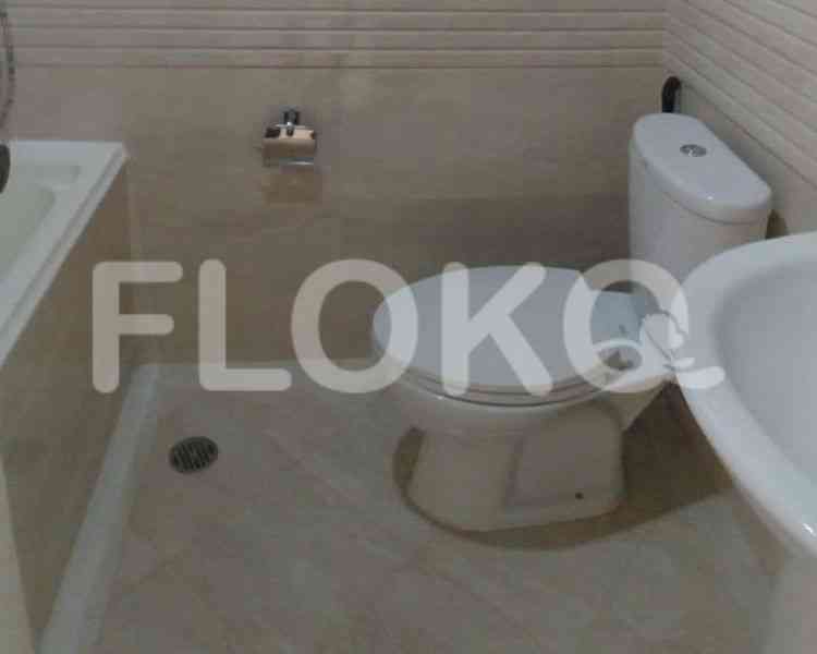 4 Bedroom on 15th Floor for Rent in Apartemen Beverly Tower - fci83e 4