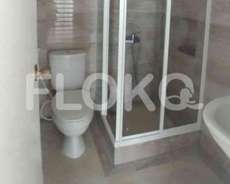 4 Bedroom on 15th Floor for Rent in Apartemen Beverly Tower - fci83e 5