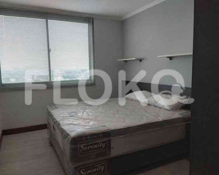 3 Bedroom on 15th Floor for Rent in Bumi Mas Apartment - ffa1c2 4
