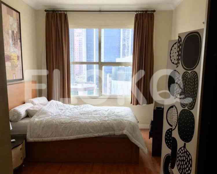 1 Bedroom on 10th Floor for Rent in Batavia Apartment - fbe540 3