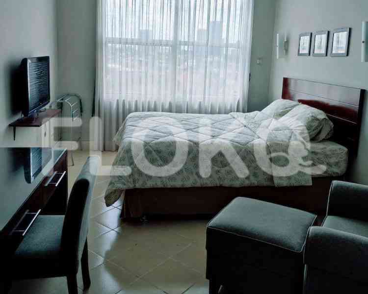 1 Bedroom on 15th Floor for Rent in Batavia Apartment - fbe884 4
