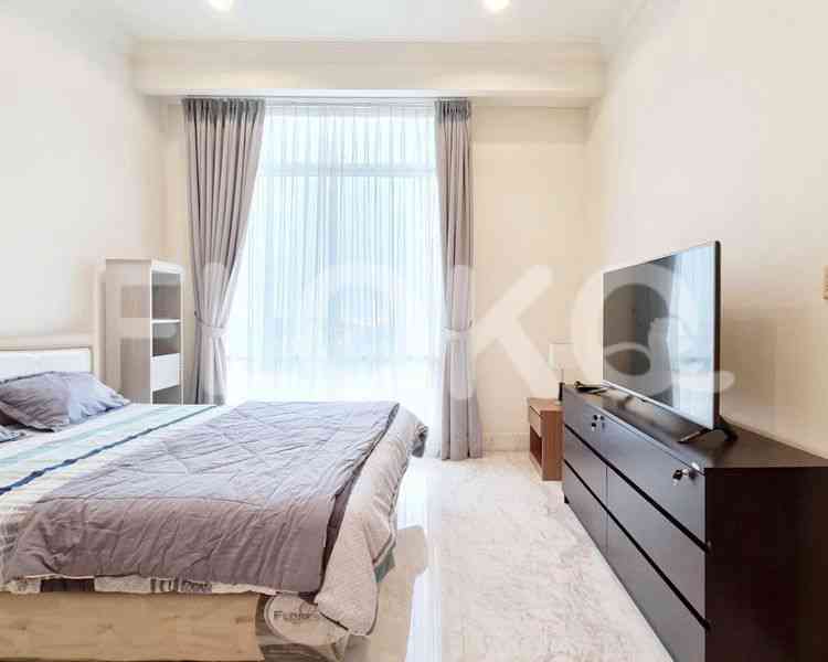 2 Bedroom on 11th Floor for Rent in Botanica - fsicb6 3