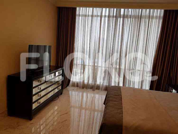 2 Bedroom on 17th Floor for Rent in Botanica - fsic76 3