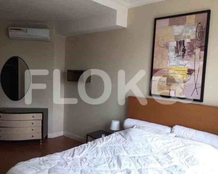 1 Bedroom on 10th Floor for Rent in Batavia Apartment - fbe88d 4