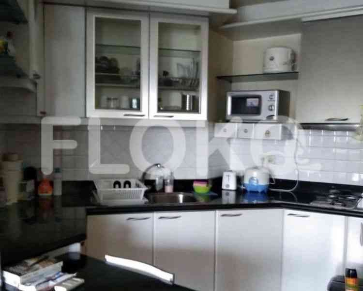 1 Bedroom on 10th Floor for Rent in Batavia Apartment - fbe88d 2