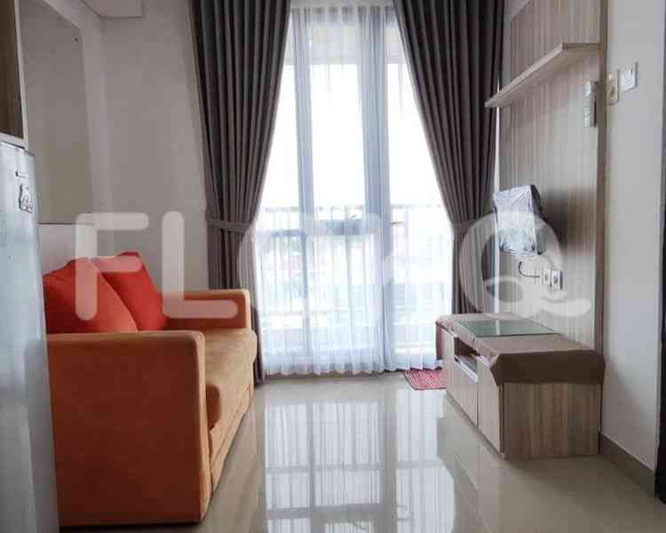 1 Bedroom on 9th Floor for Rent in The Royal Olive Residence - fpe5f5 1