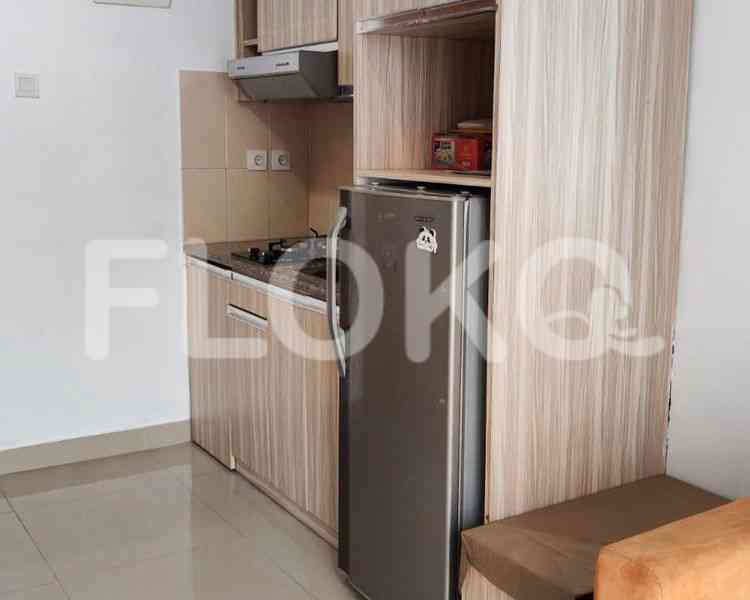 1 Bedroom on 9th Floor for Rent in The Royal Olive Residence - fpe5f5 2