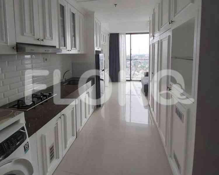 1 Bedroom on 9th Floor for Rent in Nine Residence - fpa71b 4