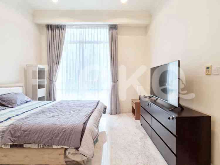 2 Bedroom on 11th Floor for Rent in Botanica - fsi09e 3