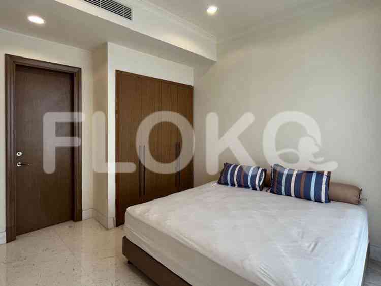 2 Bedroom on 23rd Floor for Rent in Botanica - fsi01a 3