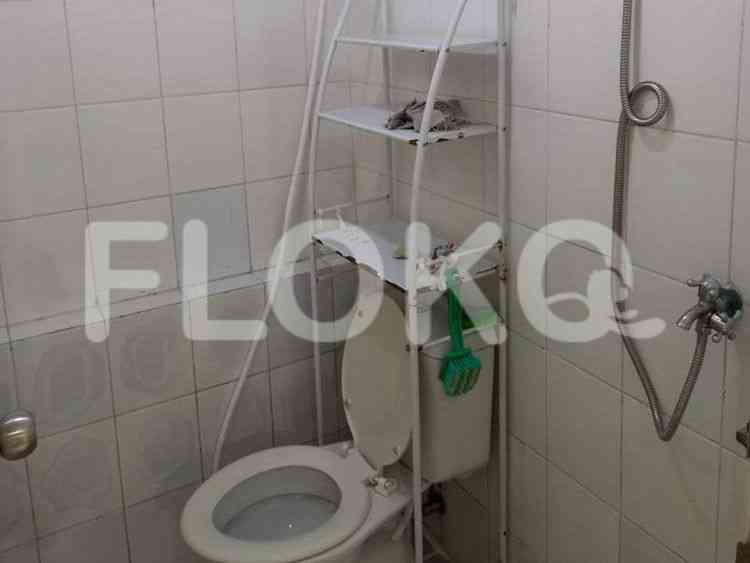 2 Bedroom on 20th Floor for Rent in Gading Nias Apartment - fkece0 4