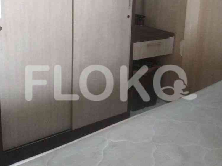 1 Bedroom on 8th Floor for Rent in Gading Nias Apartment - fke392 3
