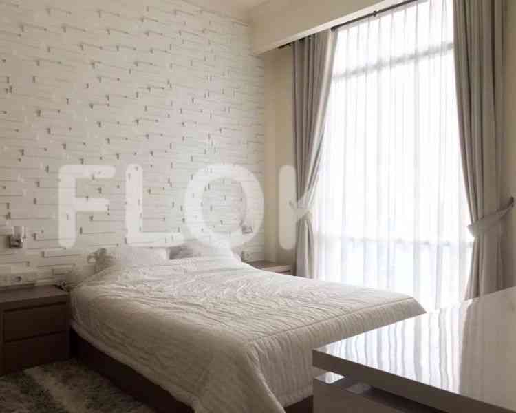 2 Bedroom on 15th Floor for Rent in Botanica - fsiad5 5