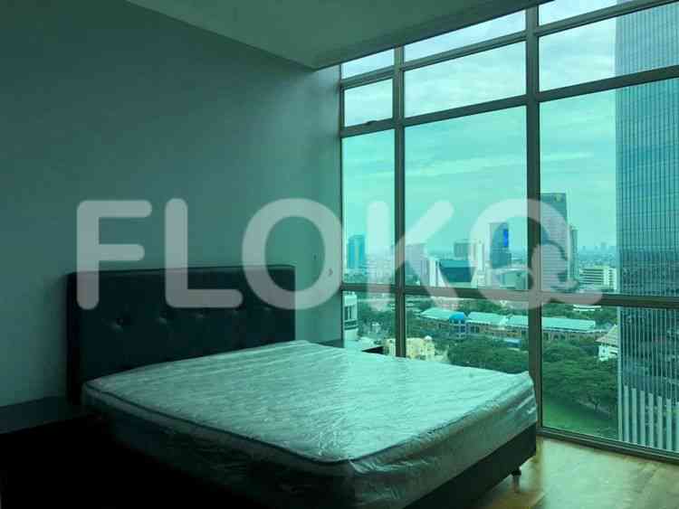 4 Bedroom on 20th Floor for Rent in Bellagio Mansion - fme8eb 2