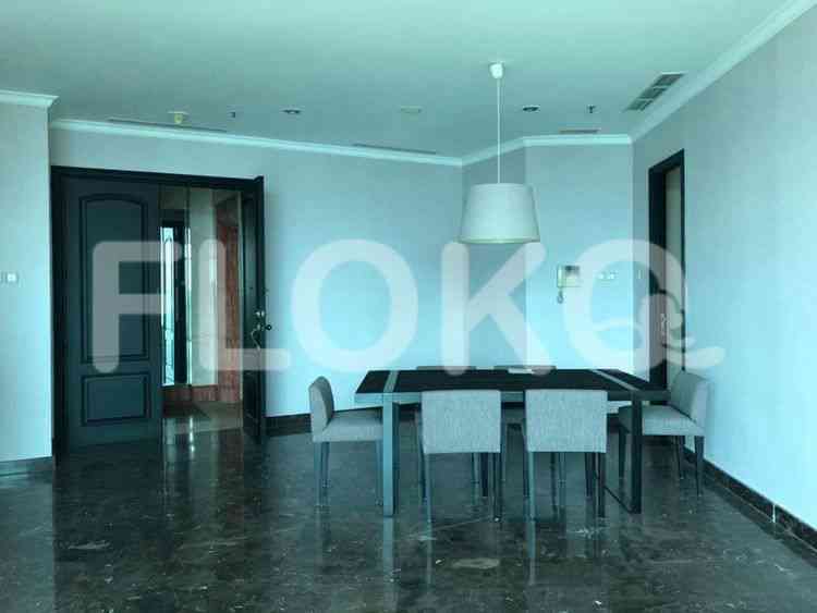 4 Bedroom on 20th Floor for Rent in Bellagio Mansion - fme8eb 1