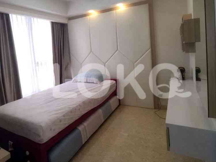 3 Bedroom on 15th Floor for Rent in Gold Coast Apartment - fkad22 4