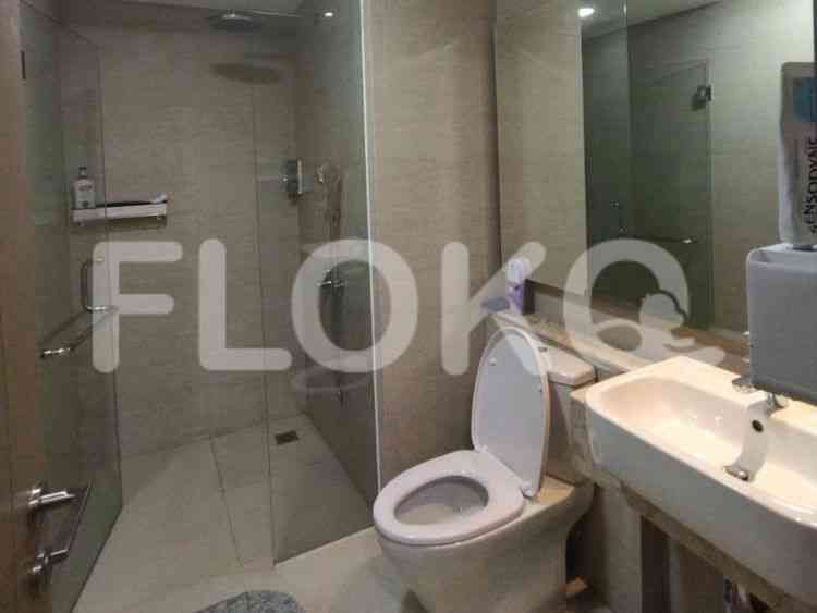 3 Bedroom on 15th Floor for Rent in Gold Coast Apartment - fkad22 7