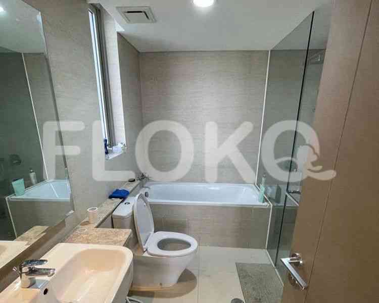 3 Bedroom on 15th Floor for Rent in Gold Coast Apartment - fkafbc 4
