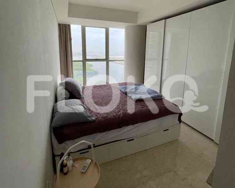 3 Bedroom on 15th Floor for Rent in Gold Coast Apartment - fkafbc 2