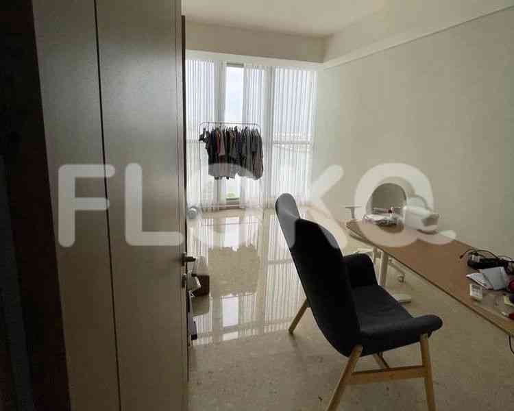 3 Bedroom on 15th Floor for Rent in Gold Coast Apartment - fkafbc 3