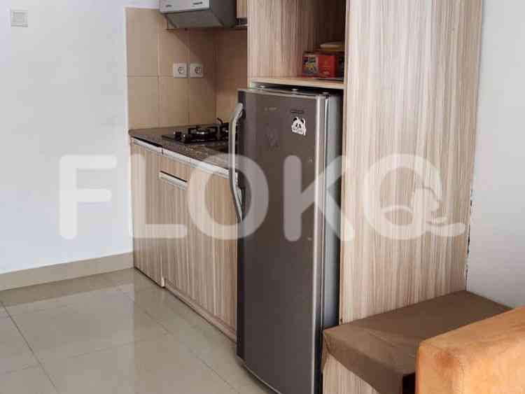 1 Bedroom on 8th Floor for Rent in The Royal Olive Residence - fpe69e 3