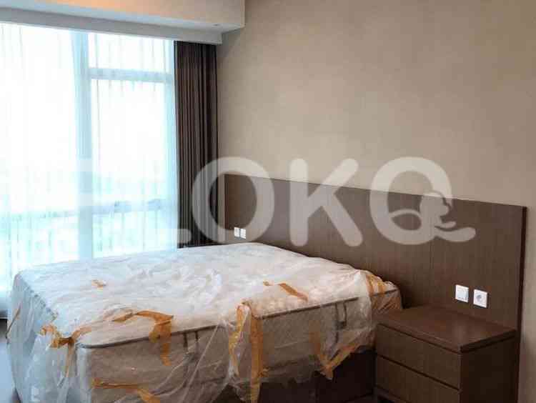 3 Bedroom on 15th Floor for Rent in The Kensington Royal Suites - fkef14 3