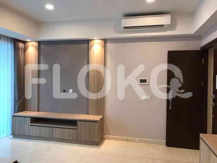 3 Bedroom on 15th Floor for Rent in The Kensington Royal Suites - fkef14 2