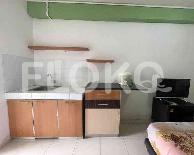 1 Bedroom on 6th Floor for Rent in Kalibata City Apartment - fpa1ad 4