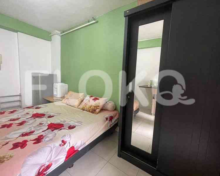 1 Bedroom on 6th Floor for Rent in Kalibata City Apartment - fpa1ad 1