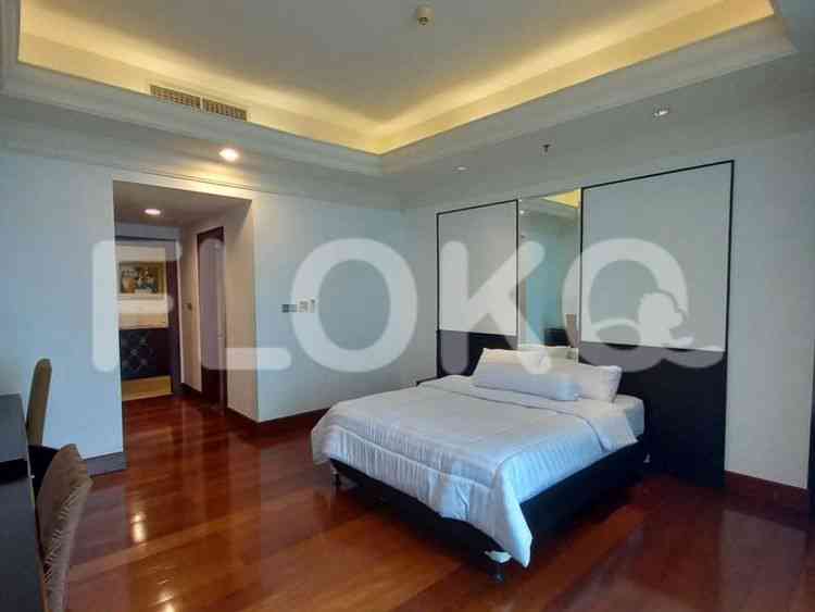 3 Bedroom on 28th Floor for Rent in SCBD Suites - fsc78a 2