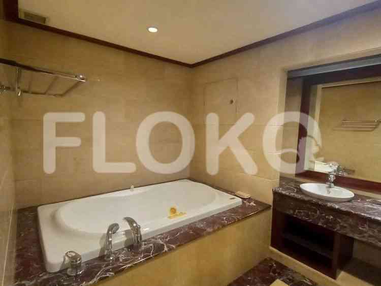 3 Bedroom on 28th Floor for Rent in SCBD Suites - fsc78a 7