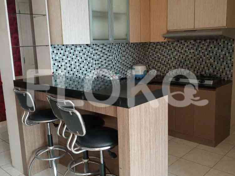 4 Bedroom on 27th Floor for Rent in MOI Frenchwalk - fkecfc 3