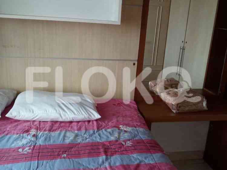 4 Bedroom on 27th Floor for Rent in MOI Frenchwalk - fkecfc 6