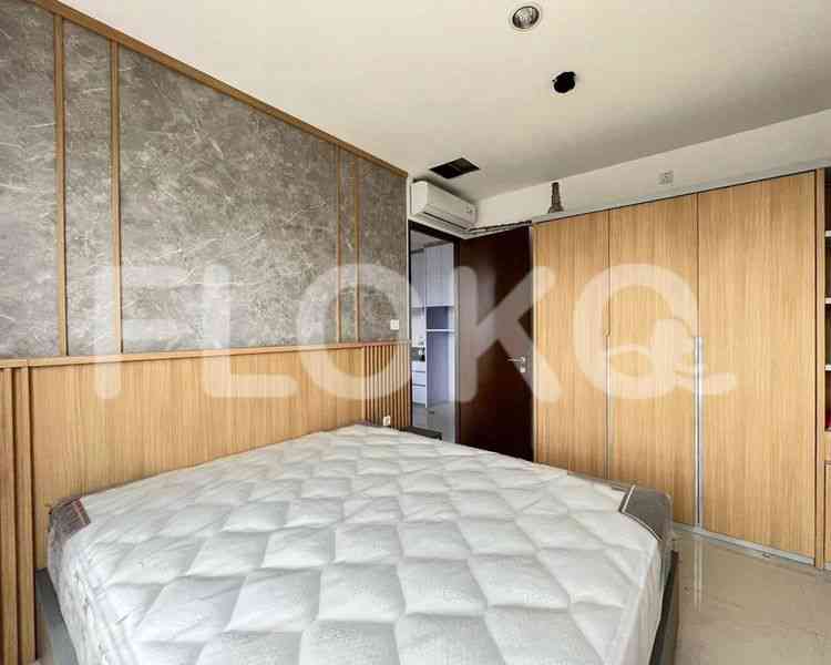 1 Bedroom on 15th Floor for Rent in MyHome Ciputra World 1 - fku221 3