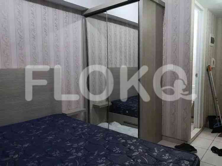 1 Bedroom on 19th Floor for Rent in Green Lake View Apartment - fci23d 2