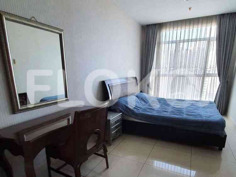 2 Bedroom on 25th Floor for Rent in Central Park Residence - fta78d 2