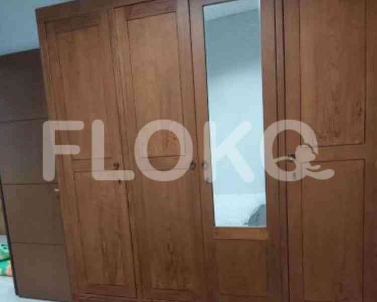 2 Bedroom on 30th Floor for Rent in The Royal Olive Residence - fpefaf 3