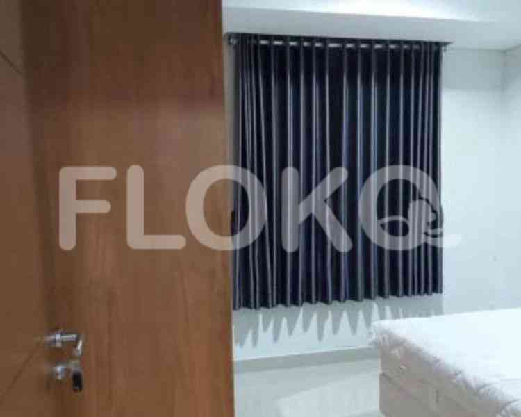 2 Bedroom on 30th Floor for Rent in The Royal Olive Residence - fpefaf 4