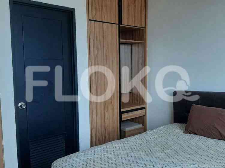 2 Bedroom on 18th Floor for Rent in Essence Darmawangsa Apartment - fci4e5 4