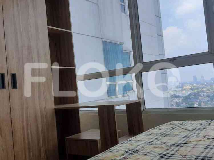2 Bedroom on 18th Floor for Rent in Essence Darmawangsa Apartment - fci4e5 6