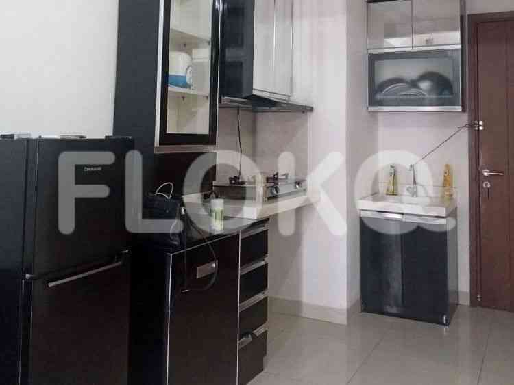 2 Bedroom on 15th Floor for Rent in Signature Park Grande - fcacd8 3